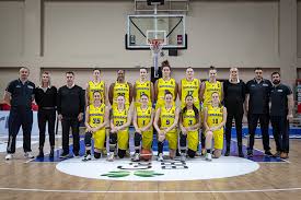 Meciurile echipei nationale de handbal feminin de la turneul preolimpic din muntenegru vor fi transmise in direct de prima tv. Echipa NaÅ£ionalÄƒ De Baschet Feminin A Romaniei Verified Page Facebook