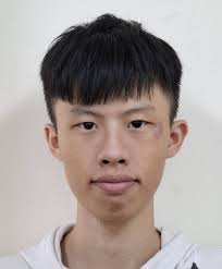 Applied Photonics Laboratory 中央光電應用光子實驗室