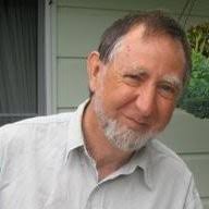 40+ "Steven Nation" profiles