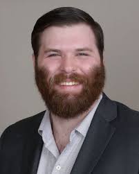 Find Therapists and Psychologists in 75075