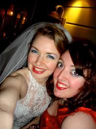 Cowan Palace: Embracing The Mirror, Part One: Ashley, Plain and Tall