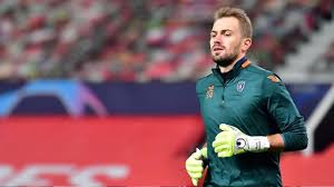 Mert günok (medipol başakşehir), uğurcan çakır (trabzonspor), altay bayındır (fenerbahçe) defans: Besiktas Mert Gunok U Kadrosuna Katiyor Son Dakika Transfer Haberleri