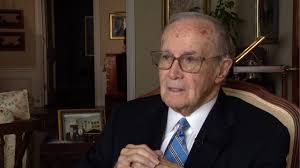 Chicago In Memoriam: 53 notable Chicagoans who passed away in 2023