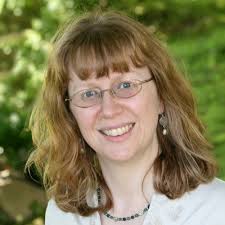 TOP 10 BEST Editorial Services in Grantham, NH