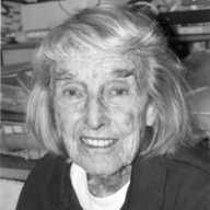 Tenant Activist Jane Wood Passes Away