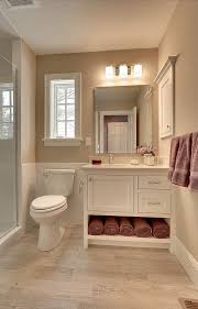 Small Bathroom Design Ideas Things To Have In Guest Bathroom How To Setup A Guest Room Guest R Small Bathroom Remodel Bathroom Design Small Small Bathroom