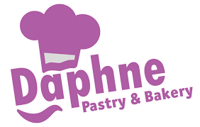 Logo Daphne Foods