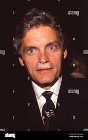 David selby hi-res stock photography and images