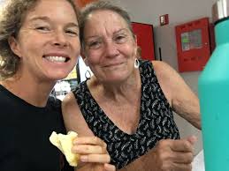 Swell Voyage » Journeys to Activism Patagonia Event Tour: Our choices  define us