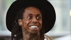 Lil Wayne annonce la date de sortie de son nouvel album