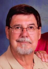 Larry Kosnik Obituary April 23, 2015