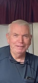 Larry D. Hays Obituary (2025)