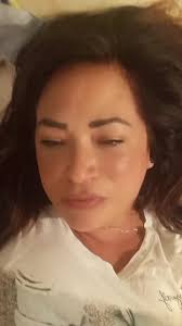 Buenas tardes 🤪🤪🤪😃😃😃😃Mi tía 🤪🤪🤪🤪🤣🤣🤣🤣