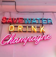 Epingle Par Ssampaio Sur Mon Paris Sorties Lieux Insolites Neon D Enseigne Fond D Ecran Telephone Neon