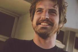 Pat Elliott Discography: Vinyl, CDs, & More