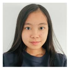 Meet our 2021 Australian Science Olympiad Summer School students