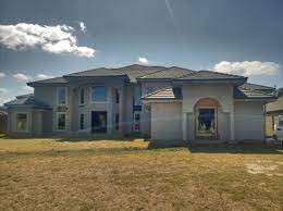 Brownsville Home For Sale Brownsville Luxury Homes House Styles