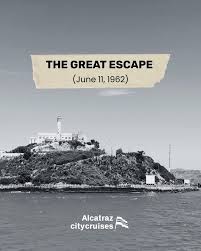 Image result for Off White 1962 Morris