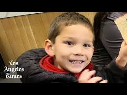 Mom who lost son in flood 'feels very terrible surviving this'