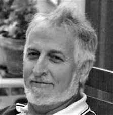 David Wayne Booker Obituary