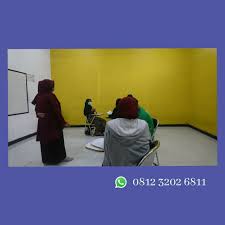 We are hoping that every craft lovers to share the excitement and ideas of creating beautiful, practical new thing from scratch and from every things around us. Kampung Inggris Bojonegoro Kampung Inggris Pare 0812 3202 6811 Medina English Television