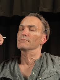 Bruce Spaulding's Instagram, Twitter & Facebook