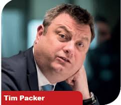 Dentons roundtable: highs and lows of industrial