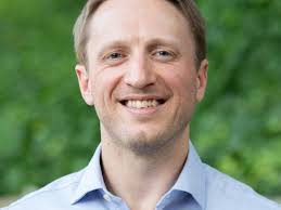 Nate Baker, Author at INDY Week