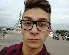 Последние твиты от stefano lepri (@stefanolepri). Evasione Fiscale St3pny Si Difende Cronaca Firenze