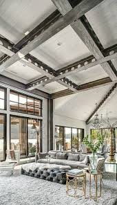 Les Plus Belles Maisons Du Monde