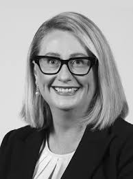 Gambling and liquor regulation in Victoria: a follow-up of three  Auditor-General reports