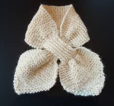 Knitting pattern bow ties boys knit bow ties patterns set. Knitted Patterns For Tuck In Or Bow Knot Scarf Abnercrawford S Blog