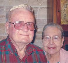 Joseph Charles Elkins