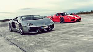 Pin By Adrian Bejan On Best Luxurious Ferrari Lamborghini Lamborghini Aventador