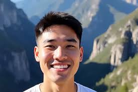 Pesona Cerdas dan Humoris, 7 Zodiak yang Memikat Hati