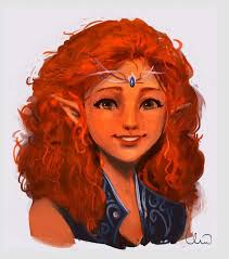 Dan Berrios (vanisordo)