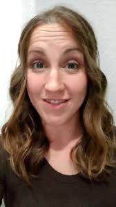 Just A Little Healthy Competition