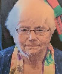 Community Voices Archives