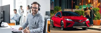 Be forward é o primeiro exportador japonês de carros usados. Visit Toyota Of Hollywood Fl Toyota Sales In Hollywood Fl