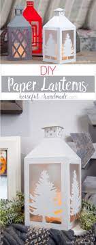 Check spelling or type a new query. 40 Creative Paper Crafts Ideas