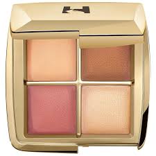 All six of the new powder are formulated with . Hourglass Mini Ambient Lighting Edit Sculpture Unlocked Reviews 2021