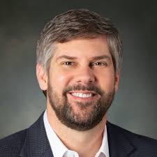 Craig Fredrickson's Instagram, Twitter & Facebook