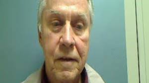 Arraignment set for BESE member Walter Lee