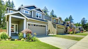 Tens of thousands of products are in stock at low everyday prices. Home Remodeling In Springfield Mo 417 380 9696 Axel Home Improvement