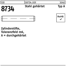 https://encrypted-tbn0.gstatic.com/images?q=tbn:ANd9GcSXjqWgmsKkEqfX6JNk4XDbMw65SDZLG9ELF6NoMooBIRHYIQ0&s