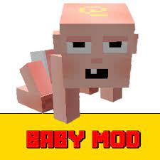 Baby Mod Amazon Com Br Appstore For Android