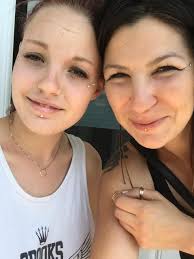 RIP Washishkun Riel Lachapelle (@RIPWashishkun) • Facebook