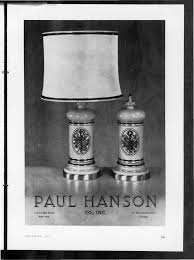 Image result for Regency C4U