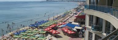 Mamaia este una dintre cele mai frunoase si mai mari statiuni de pe litoralul romanesc. Https Xn Urlaub In Rumnien 2qb De Ro Hoteluri Apartamente Constanta Hotel Hawaii