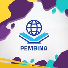 Komited dalam pembangunan belia islam yang menjadi generasi pewaris bangsa dan agama. Persatuan Belia Islam Nasional Photos Facebook